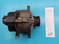 TEST Alternator Alfa romeo 145 63321612 1.7 16V