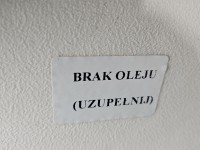 Skrzynia biegów Ford Kuga Mk1 I 08-13 2.0 tdci
