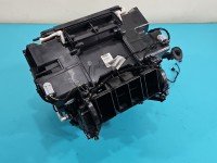 Nagrzewnica AUDI A6 C7 4G1820005L EUROPA
