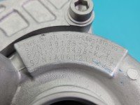 Turbosprężarka Regenerowana Bmw e90 49135-05670, 7795408-K/10, A06121129 2.0d (M47T) 163KM