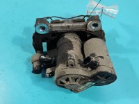 Zacisk tył lewy Ford Mondeo Mk5 sedan 2.0 16V