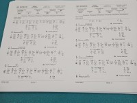 testowany Pompowtryskiwacz 2.0 tdi 0414720404, 03G130073G