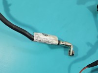 Wiązka instalacja 5Q0971230QJ, 5Q0971230QJ, Europejska, alternatora Skoda Superb III 5Q0971230QJ