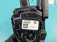 Pedał gazu potencjometr Jeep Grand Cherokee IV WK2 6PV933966 3.0 CRD