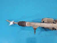 Przekładnia kierownicza maglownica Peugeot 207