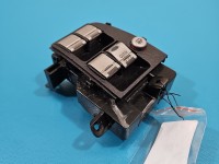 Przełącznik szyb Honda Fr-v Producent części: Honda, Luźny przełącznik sprawdzony działa EU