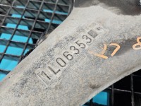 Wahacz tył lewy Mercedes Vito W639