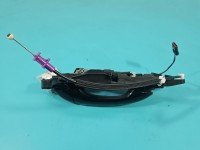 Klamka tył lewa zewnętrzna Opel Insignia B 13515507