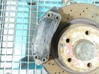 Zacisk przód prawy Mercedes W220 3.2 cdi