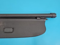 Roleta bagażnika AUDI A6 C7