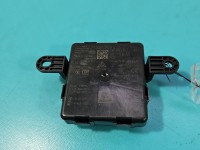 Sterownik moduł Europejska, KEYLESS Formentor 20- 5WA959436J