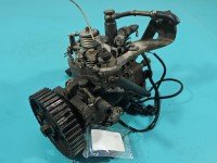 Pompa wtryskowa Seat Ibiza II 0460484127 1.9d