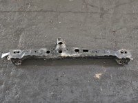 Sanki Belka silnika Toyota Auris I 1.8 16V