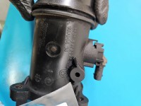 Przepływomierz Bmw f10 f11 2.0d 2 PIN 8519492, 851949202, 11884414