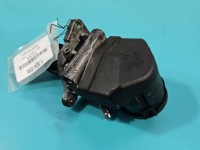 Zawór egr bmw F30 7810871 2.0d (N47D20C) Diesel, Producent części: BMW, 5PIN