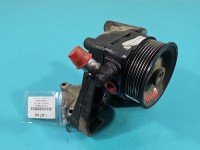 Pompa wspomagania Fiat Ducato III 7612955121 2.3 jtd