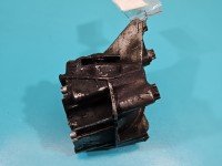 Obudowa filtra paliwa Toyota Proace I 13-16 9813802280 2.0 D4D