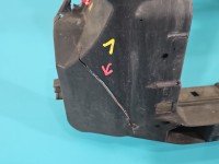 Pas przedni Vw Golf VI 5K0805594