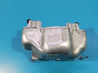 Blokada kierownicy Vw Golf VII 5Q0905861A