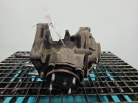 Reduktor LEXUS NX I 14-21 2.0 T 4X4 4WD