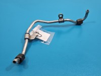 RURKI Przewód paliwowy Kia Ceed III 18-21 1.5 T-GDi