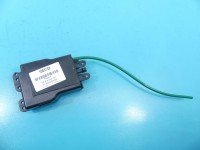 Pompka AUDI A8 D4 4H 4H0881073AA
