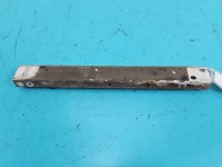 Mocowanie uchwyt MERCEDES W176