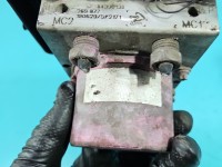 Pompa abs Opel Insignia B 0265956575, 84330138