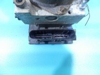 Pompa abs Hyundai I30 I 07-12 0265231956, 0265800639