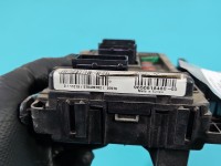 Sterownik moduł Peugeot Partner I 9650618480