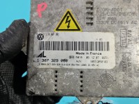 Przetwornica xenon Vw Jetta V 1307329090, 1T0907391