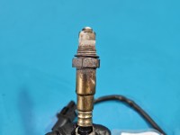 Sonda lambda Bmw e90 2.0b 0258007273