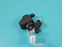 Zawór podciśnienia 701777170 BMW F20 1.6 T