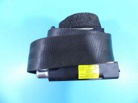 Pas bezpieczeństwa tył lewy VOLVO S60 II 10-18 39818850, 34078323A