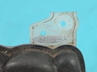 Zbiorniczek Zbiornik wyrównawczy JAGUAR XF II X260 3.0 V6