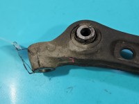Wahacz przód lewy BMW F01 przedni