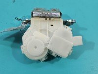 Zamek klapy tył Mitsubishi Outlander III 12- HB 3pin