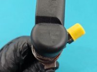 TESTOWANY Wtryskiwacz Ford Mondeo Mk4 1.8 tdci