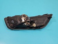 Halogen prawy Ford Mondeo Mk4