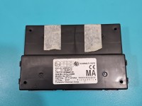 Sterownik moduł Suzuki, KEYLESS KESSY Suzuki Sx4 S-Cross 13-21 37171-61MA2, JZS09971