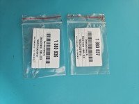 Zacisk przód lewy Skoda Octavia I 1.9 tdi