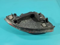 Reflektor lewy lampa przód Seat Toledo II Leon I EUROPA