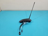 Antena Opel Mokka A 42349857