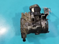 Przepustnica Mercedes W169 2.0 cdi A6400901470, 00005320C2
