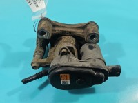 Zacisk tył prawy Kia Optima IV 15-20 sedan 1.6 T-GDI