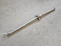 Wał napędowy tył Suzuki Sx4 I 06- 2.0 16v