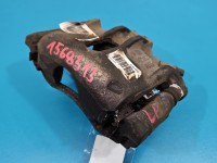 Zacisk przód lewy Citroen C3 III 16-24 1.2 12V