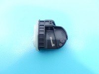 Czujnik ciśnienia opon Tesla Model S TPMS