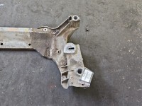 WÓZEK KOŁYSKA TRAWERS Sanki Belka silnika infiniti Q50 I 13-17 2.0 T