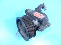 Pompa wspomagania Iveco Daily IV 06-14 2.3 HPI 26115970-FY
